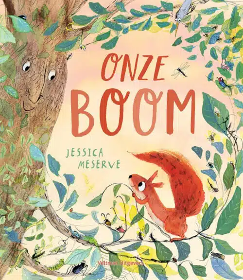 onze-boom-VU22527-0