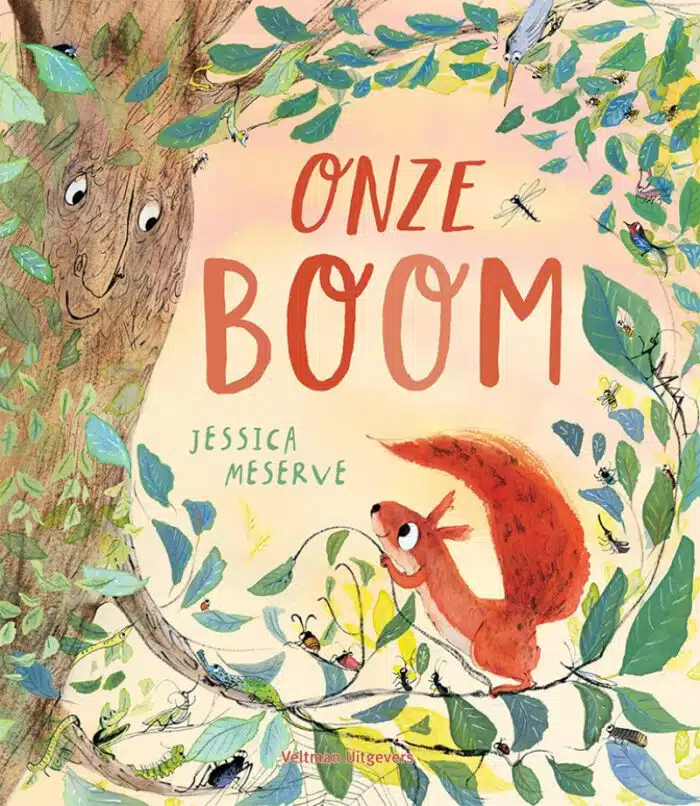 onze-boom-VU22527-0