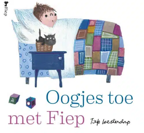 oogjes-toe-met-fiep-SA24418-0