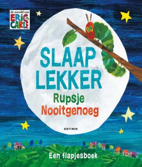 slaap-lekker-rupsje-nooitgenoeg-flapjesboek-GU68867-0