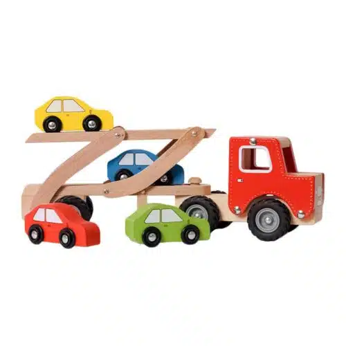 vrachtwagen3