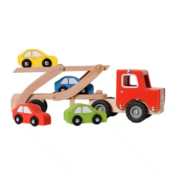 vrachtwagen3
