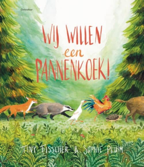 wij-willen-een-pannenkoek!-CZ89409-0