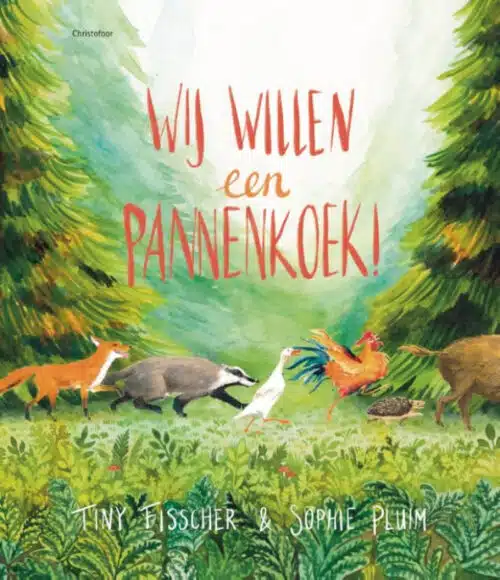 wij-willen-een-pannenkoek!-CZ89409-0