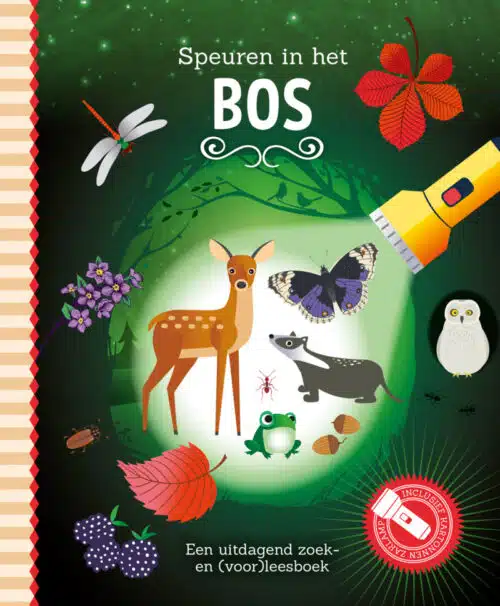 zaklampboek-speuren-in-het-bos-LU88617-0