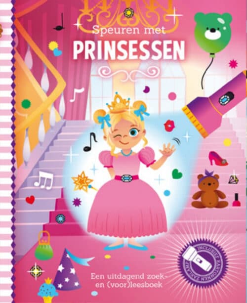 zaklampboek-speuren-met-prinsessen-LU47574-0