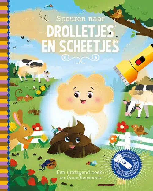 zaklampboek-speuren-naar-drolletjes-en-scheetjes-LU42722-0
