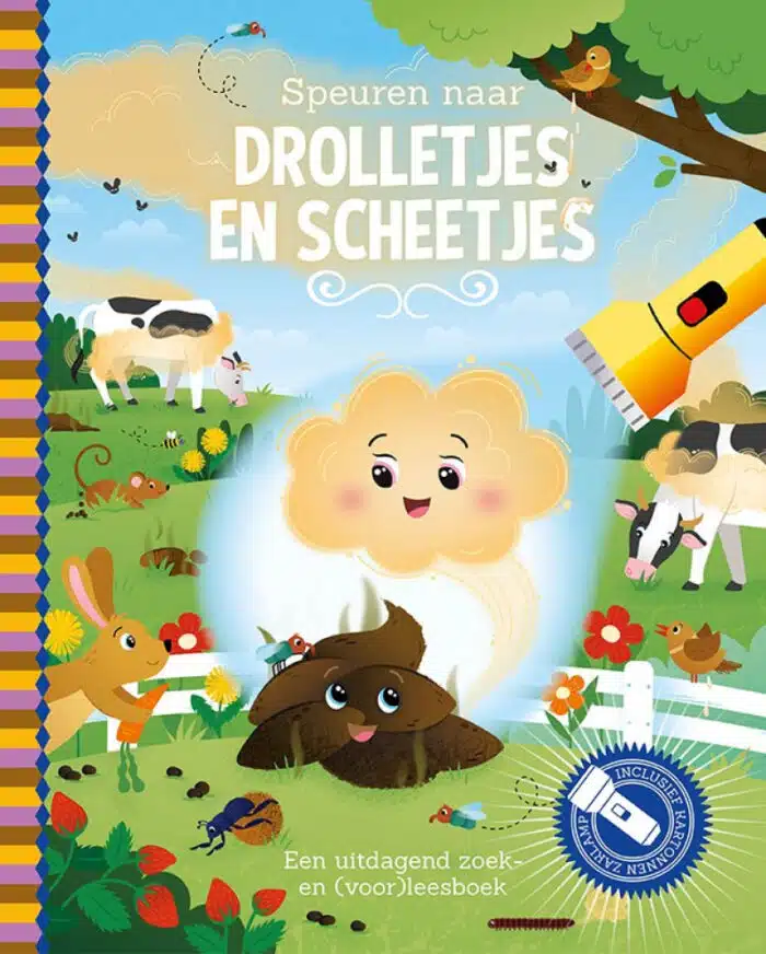 zaklampboek-speuren-naar-drolletjes-en-scheetjes-LU42722-0