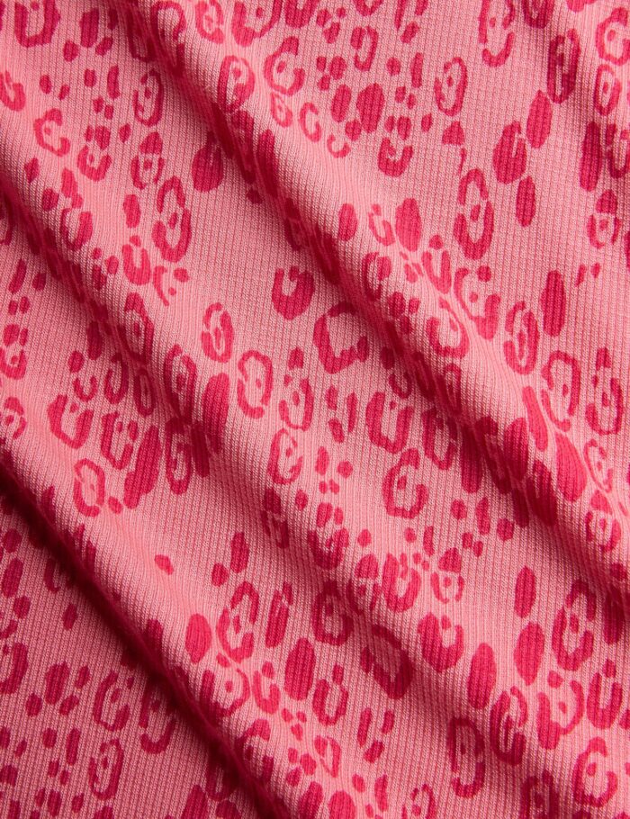 14839_61fd3b69b3-11000295-28-3-1350x0