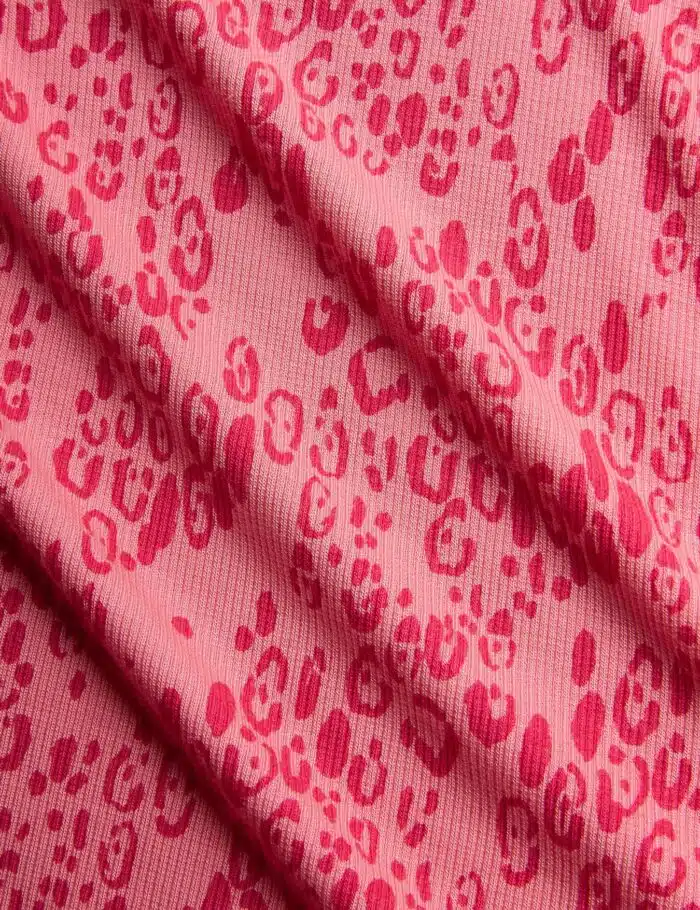 14839_61fd3b69b3-11000295-28-3-1350x0