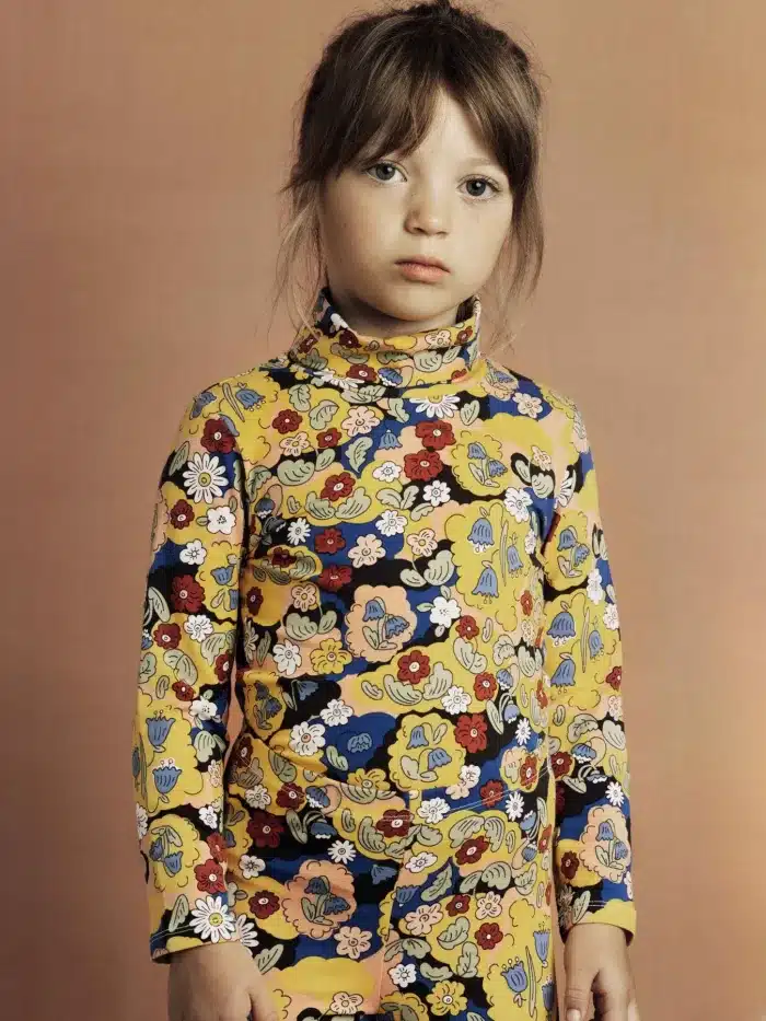 14854_57a6f85c36-3x4_web_mini-rodini_lookbook_pre-aw25_6v9a4260-1350x0