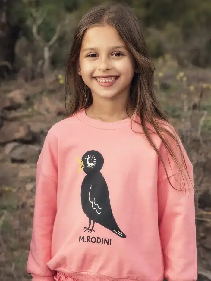 14867_2457afb698-web_3x4_pre_aw25_mini-rodini_campaign-imagesprodukt_v9a79337-1350x0