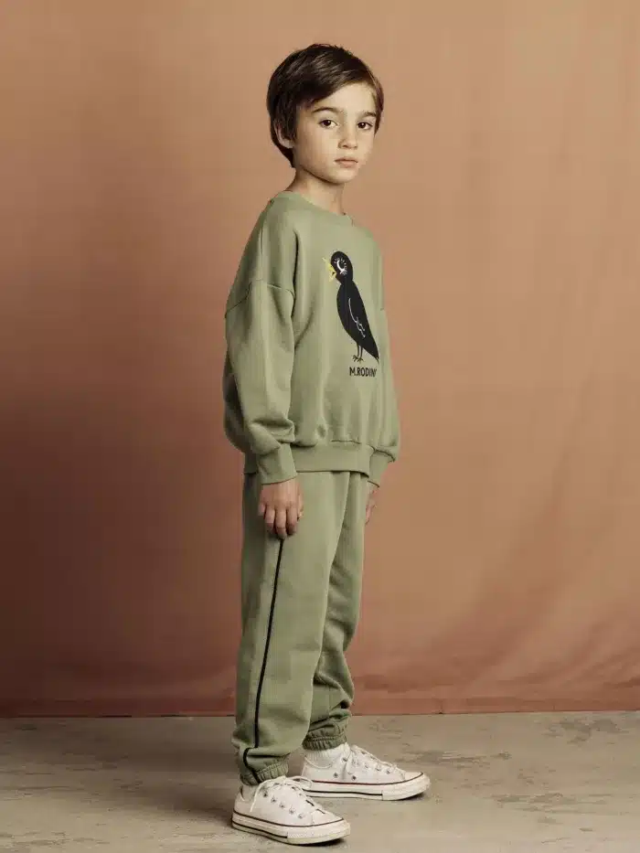 14868_da1c1e1346-3x4_web_mini-rodini_lookbook_pre-aw25_6v9a4645-1350x0