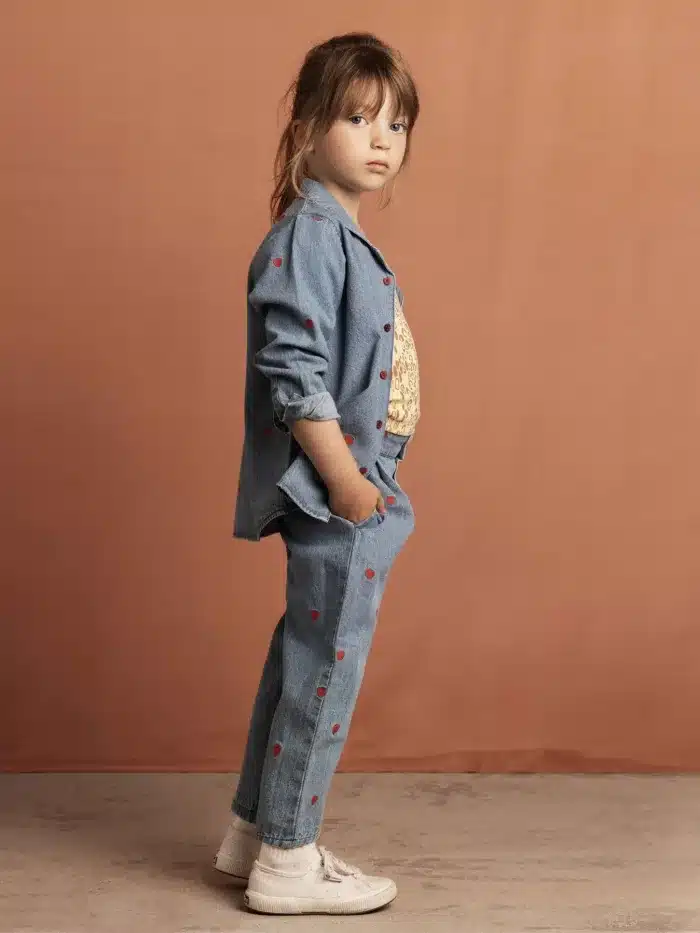 14882_3c6f4a42a6-3x4_web_mini-rodini_lookbook_pre-aw25_6v9a4396-1350x0
