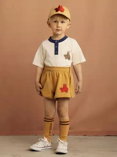 14900_2aa9da2bb6-3x4_web_mini-rodini_lookbook_pre-aw25_6v9a3906-1350x0
