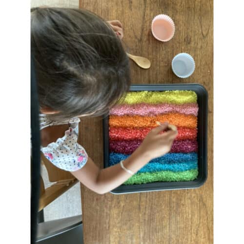 332 speelrijst regenboog toren spelen-800x800
