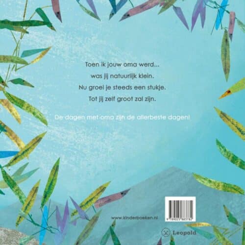 9789025883782_back-cover-standard-20230808-768x768