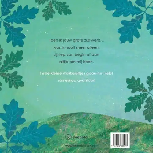 9789025885915_back-cover-standard-20230808-768x768