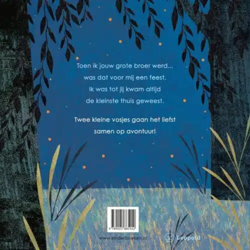 9789025885922_back-cover-standard-20230808-768x768
