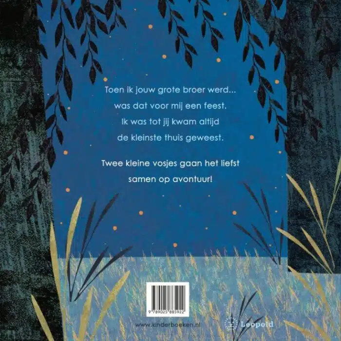 9789025885922_back-cover-standard-20230808-768x768
