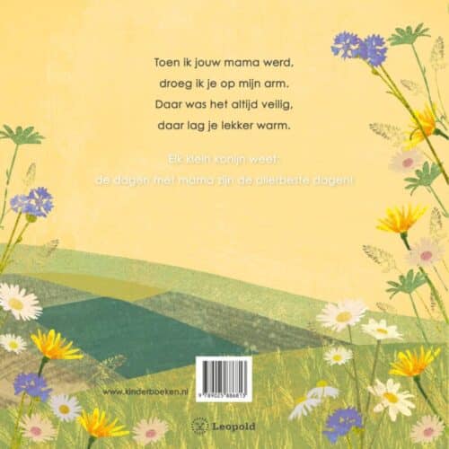 9789025886813_back-cover-standard-768x768