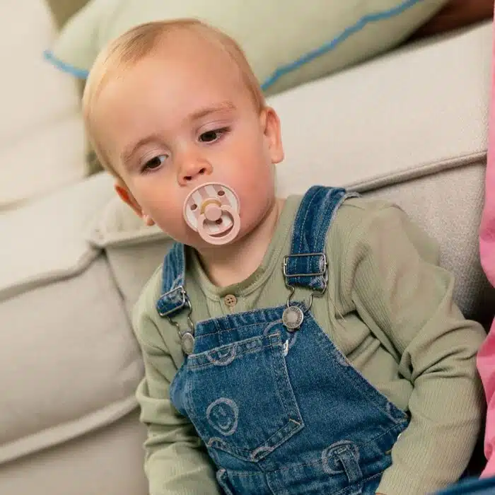 BIBS_Studio_Lifestyle_5 (1)
