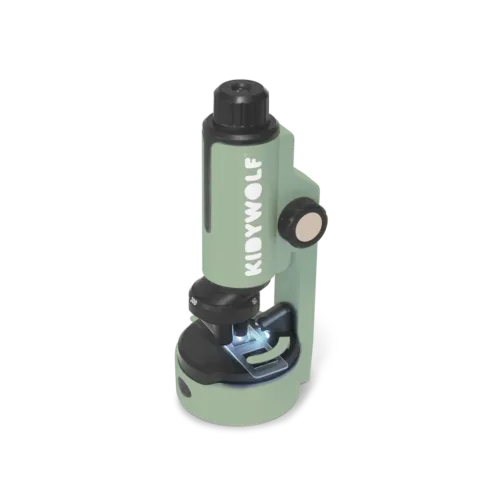 KIDYMICROSCOPE-GR-01-03-1800
