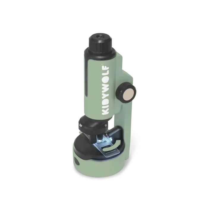 KIDYMICROSCOPE-GR-01-03-1800