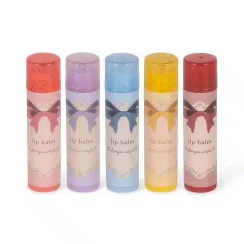 Konges-Slojd-Glitzer-Lippenbalsam-5er-Set_1_600x600