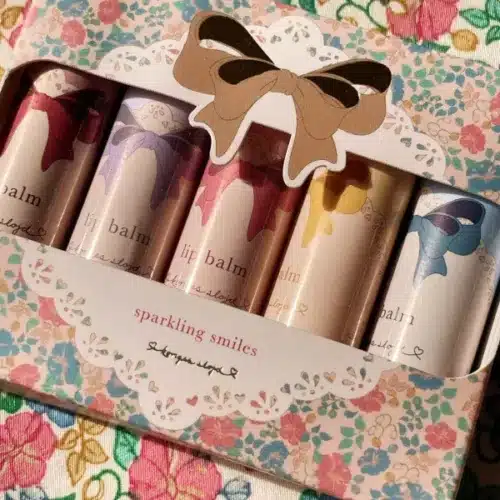 Konges-Slojd-Glitzer-Lippenbalsam-5er-Set_3_600x600