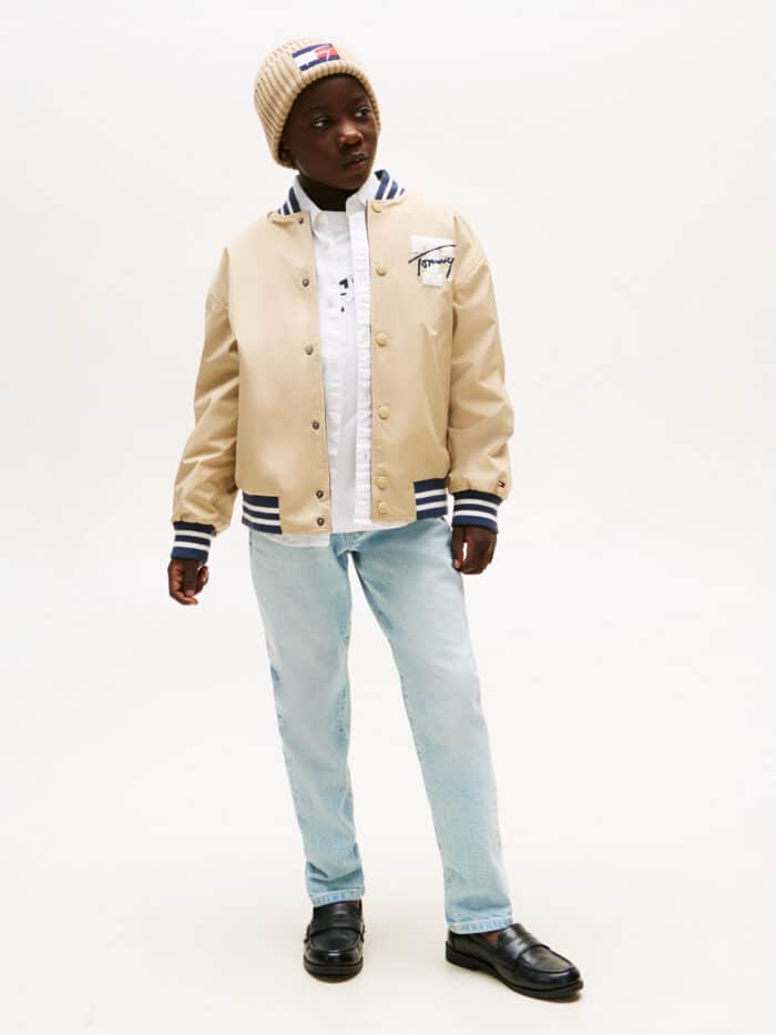 Tommy-Hilfig_SU2025_1AB_KB0KB097041AB