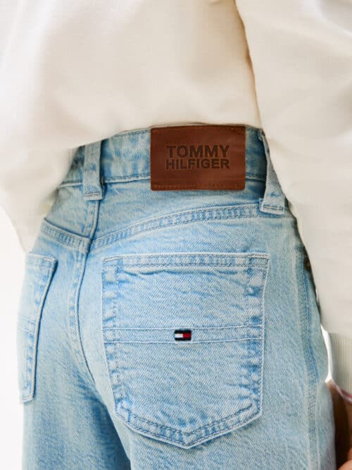 Tommy-Hilfig_SU2025_1AB_KG0KG086461AB_2