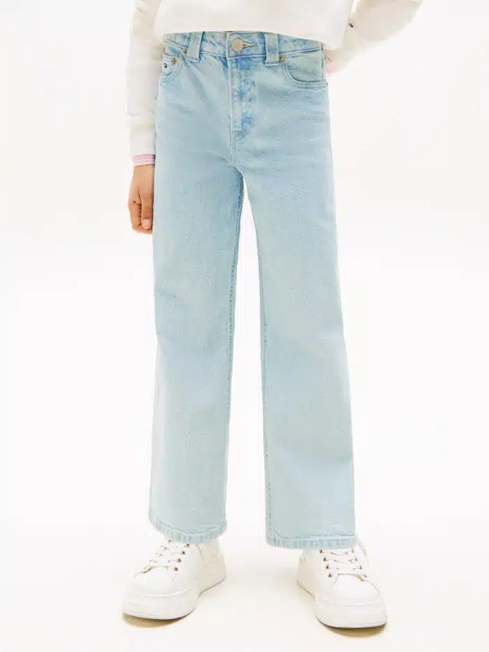 Tommy-Hilfig_SU2025_1AB_KG0KG086461AB_4