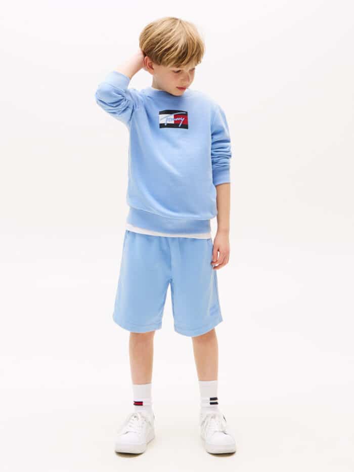 Tommy-Hilfig_SU2025_C14_KB0KB09759C14