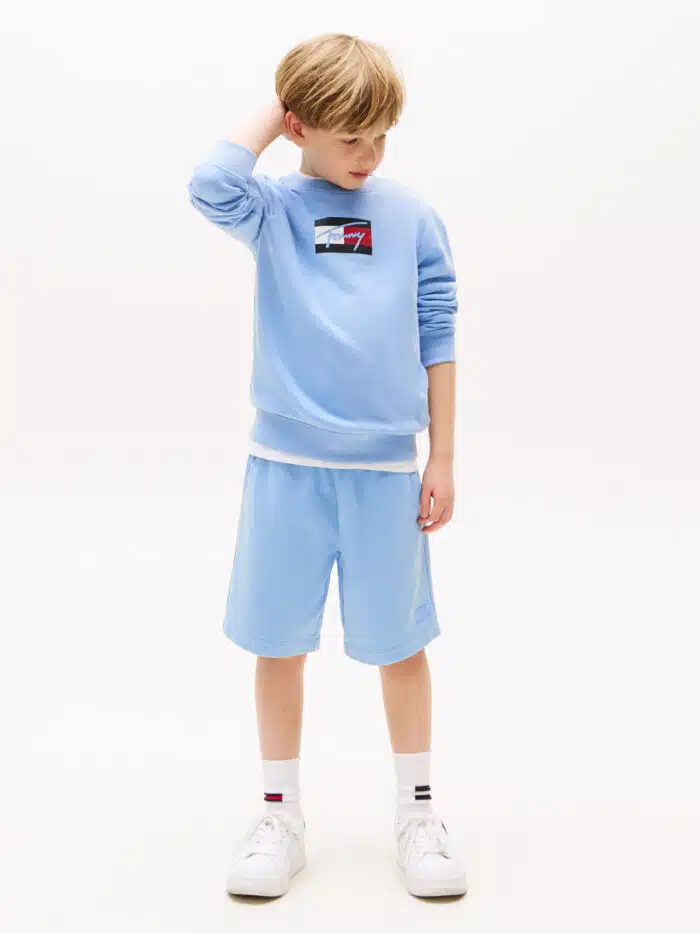 Tommy-Hilfig_SU2025_C14_KB0KB09759C14