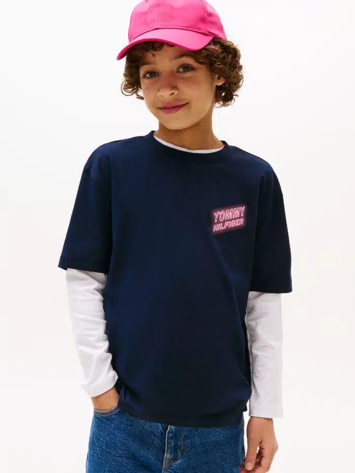 Tommy-Hilfig_SU2025_C1G_KB0KB09849C1G