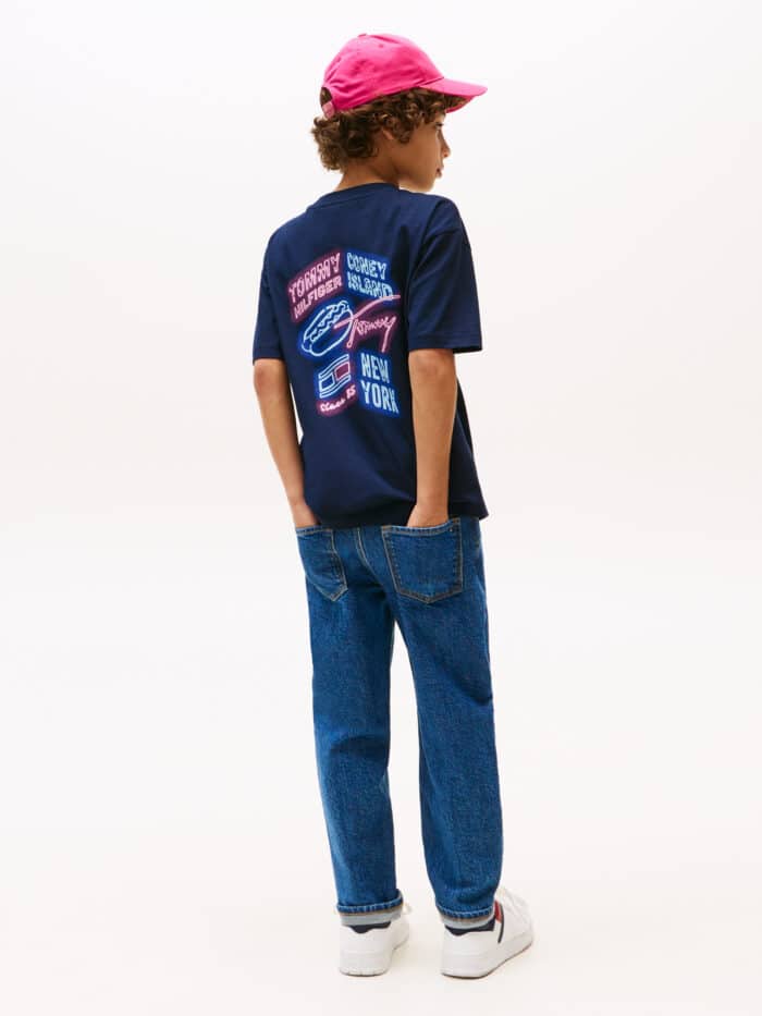 Tommy-Hilfig_SU2025_C1G_KB0KB09849C1G_2