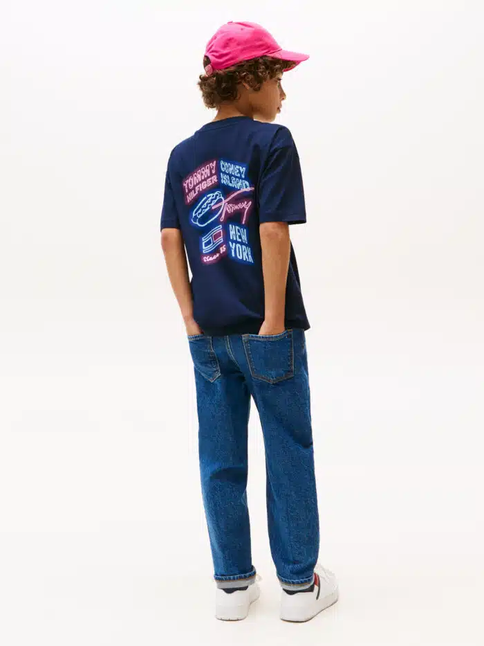 Tommy-Hilfig_SU2025_C1G_KB0KB09849C1G_2