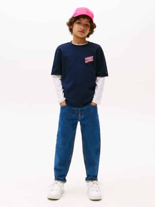 Tommy-Hilfig_SU2025_C1G_KB0KB09849C1G_3