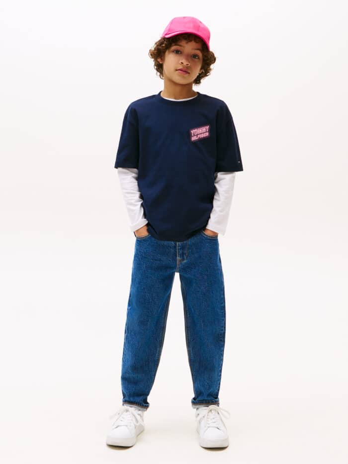 Tommy-Hilfig_SU2025_C1G_KB0KB09849C1G_3