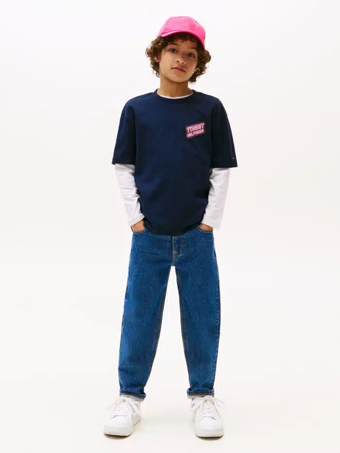 Tommy-Hilfig_SU2025_C1G_KB0KB09849C1G_3