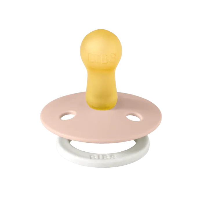 bibs-colour-pacifier-glow-blush-nipple