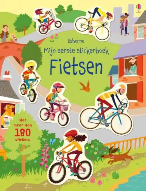 boekenbalie_9781474908702_cover_800x800
