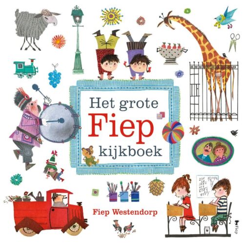 boekenbalie_9789045120904_cover_800x800