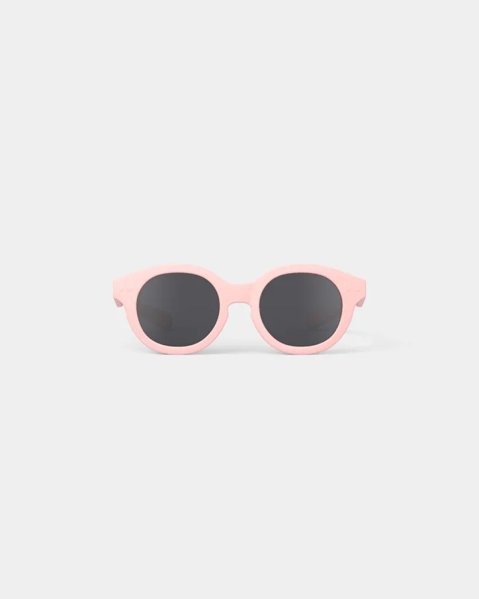 ef_kidspcc52_1-izi_c_kids_plus_pastel_pink__vue1