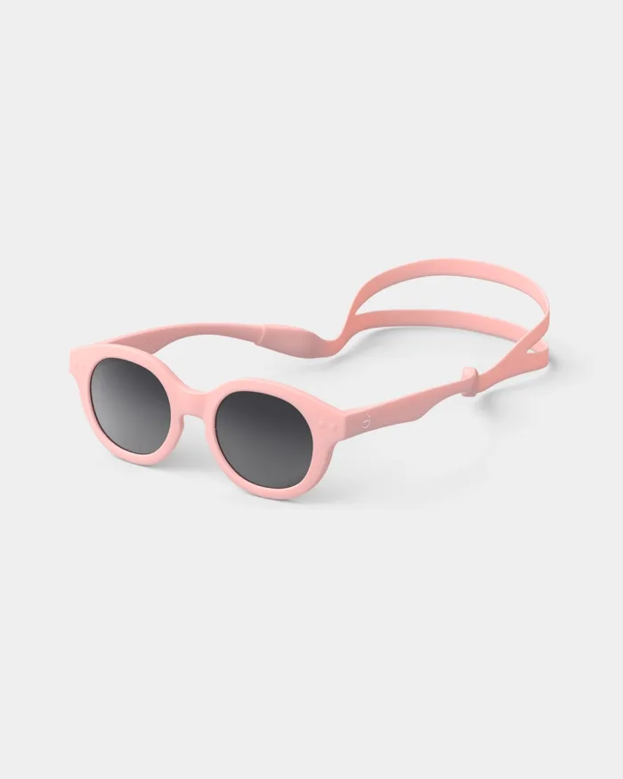 ef_kidspcc52_2-izi_c_kids_plus_pastel_pink__vue2