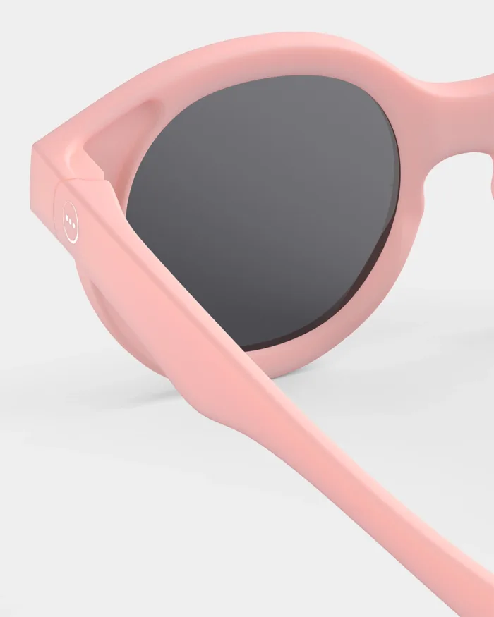 ef_kidspcc52_4-izi_c_kids_plus_pastel_pink__vue4