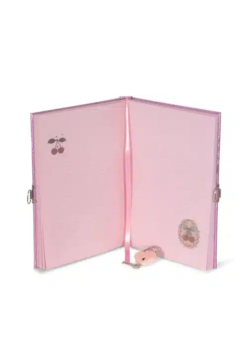 konges-sloejd-legetoej-konges-sloejd-my-little-diary-cherry-glitter-4960332.jpeg