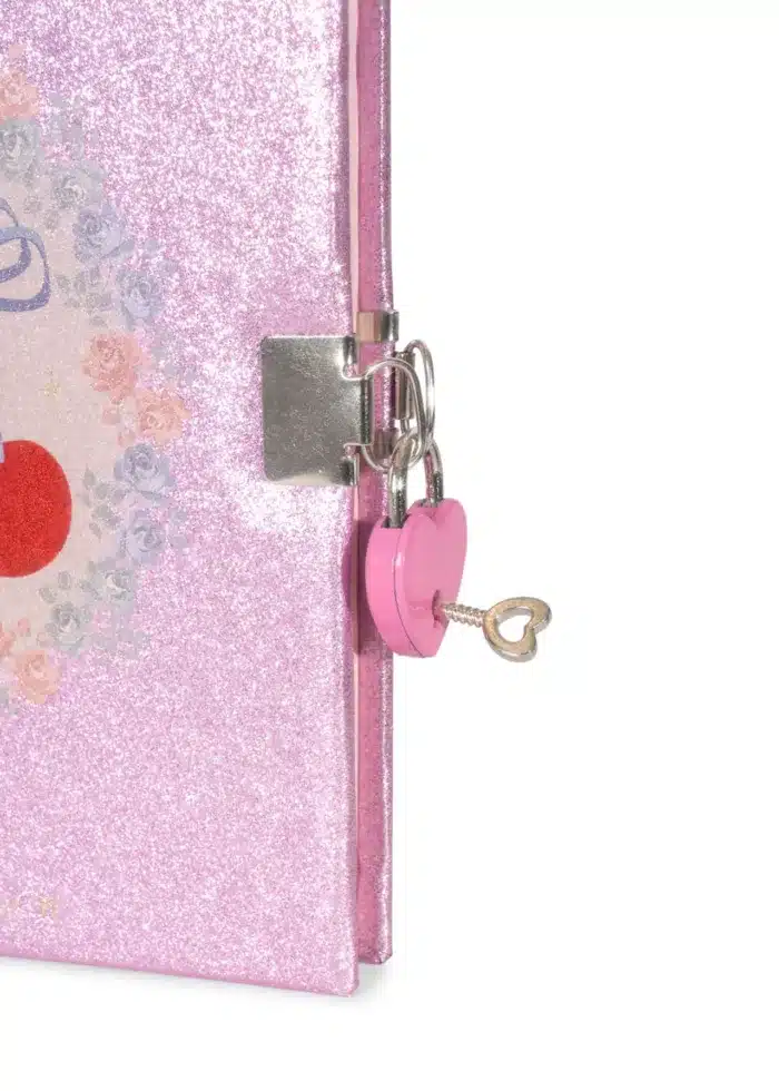 konges-sloejd-legetoej-konges-sloejd-my-little-diary-cherry-glitter-4995981.jpeg