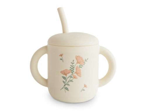 8292830003_1_training_cup_met_rietje_mushie_flowers